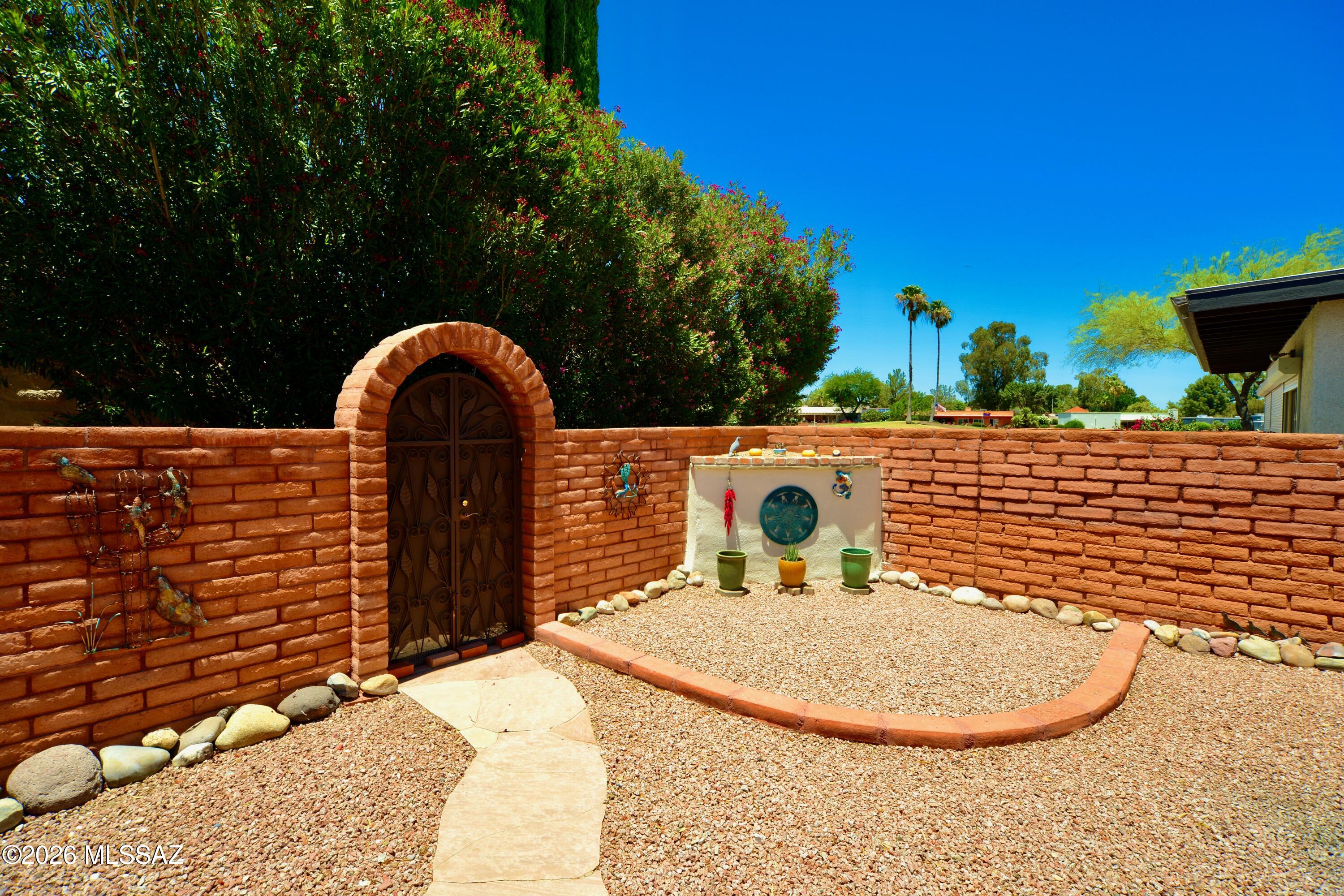 Green Valley Country Club Estates (1-154) - Residential