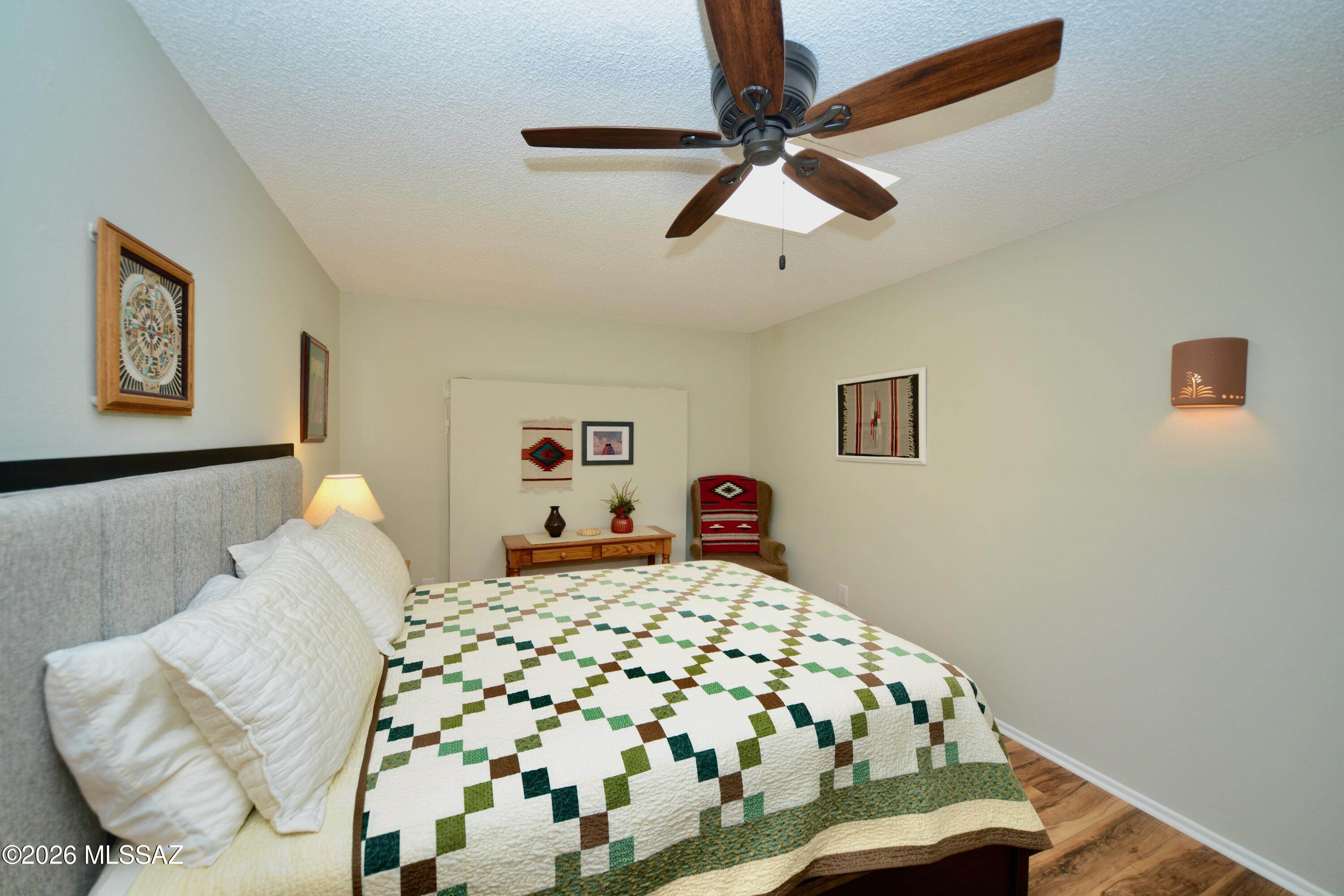 Green Valley Country Club Estates (1-154) - Residential