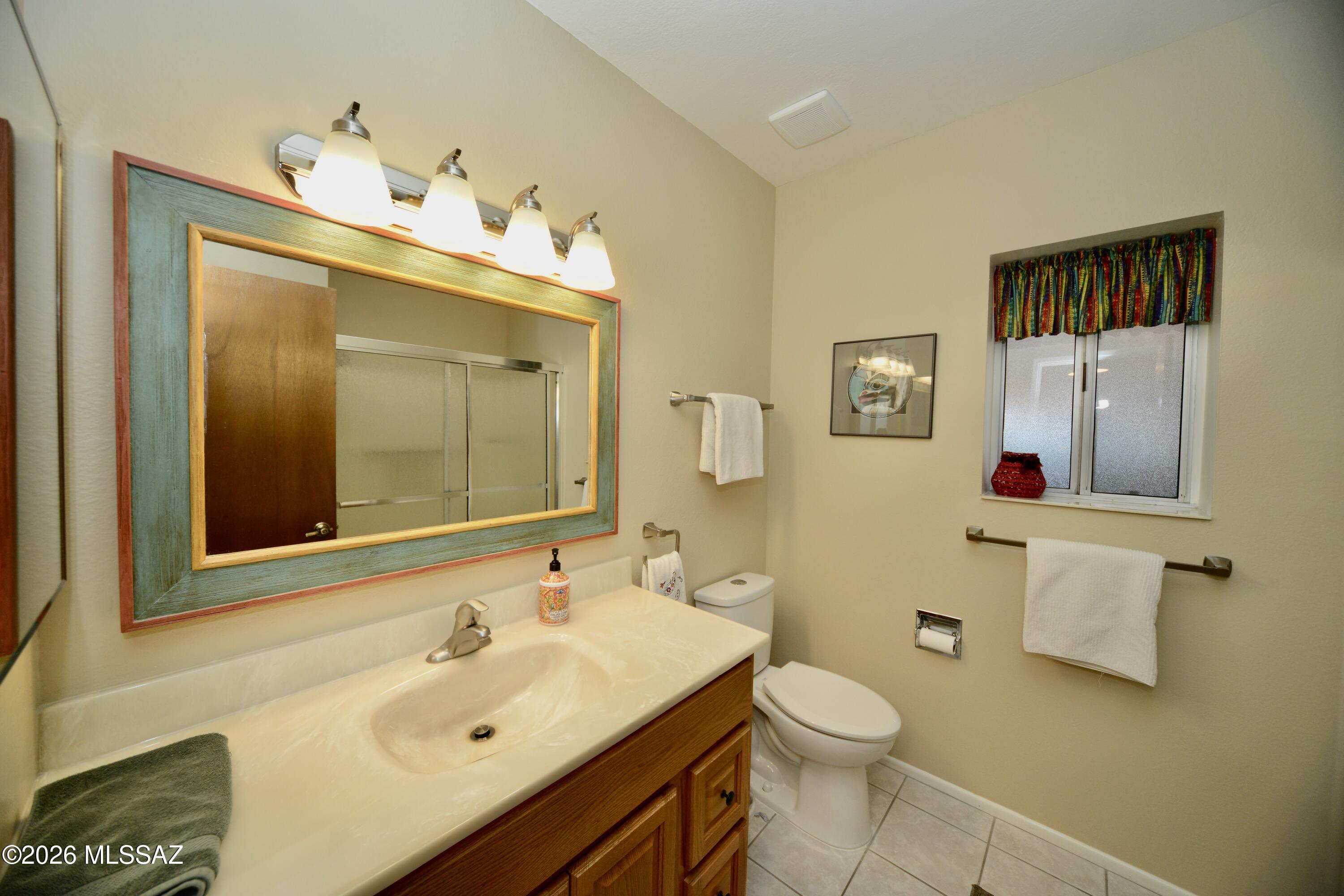 Green Valley Country Club Estates (1-154) - Residential