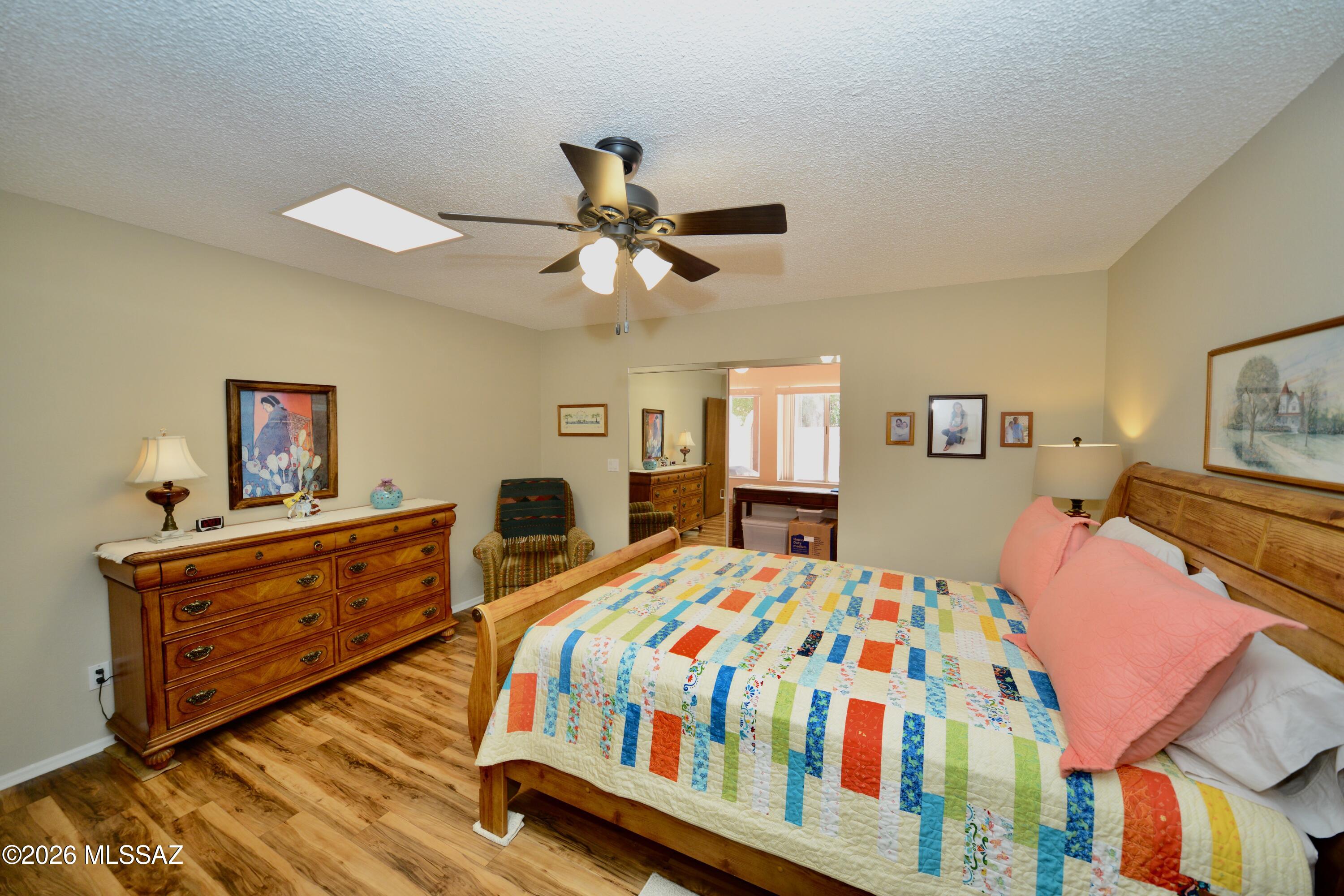 Green Valley Country Club Estates (1-154) - Residential