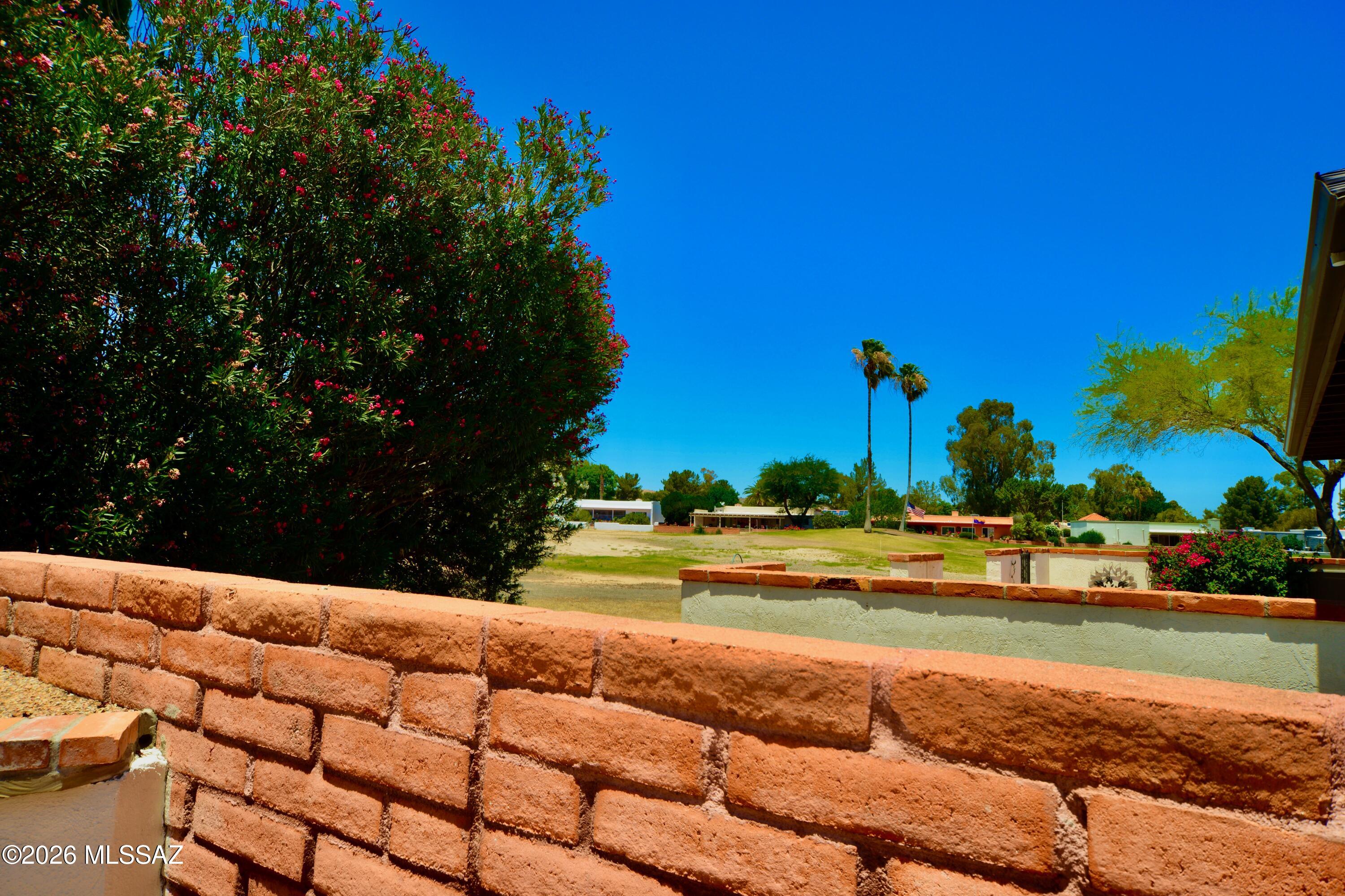 Green Valley Country Club Estates (1-154) - Residential