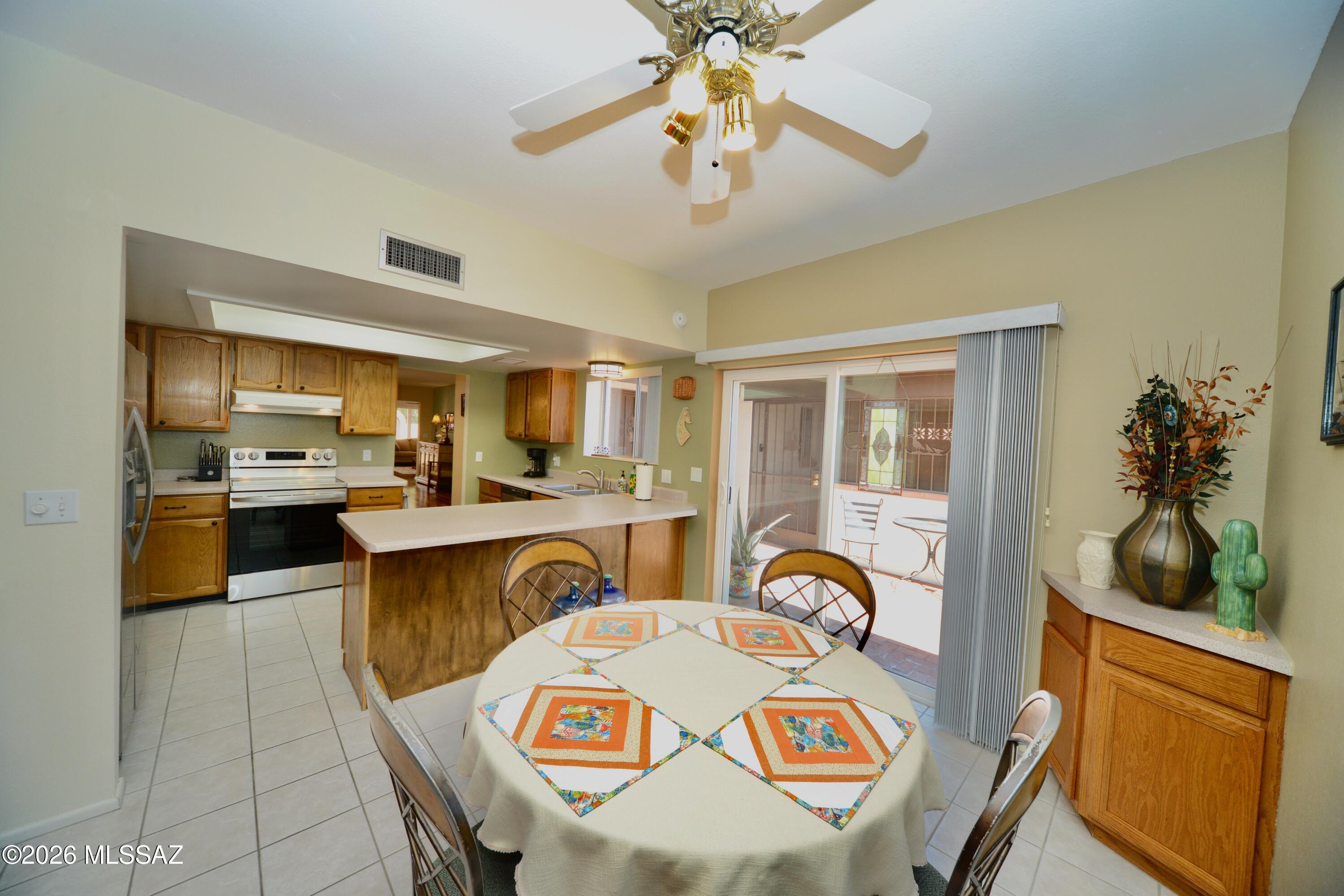 Green Valley Country Club Estates (1-154) - Residential