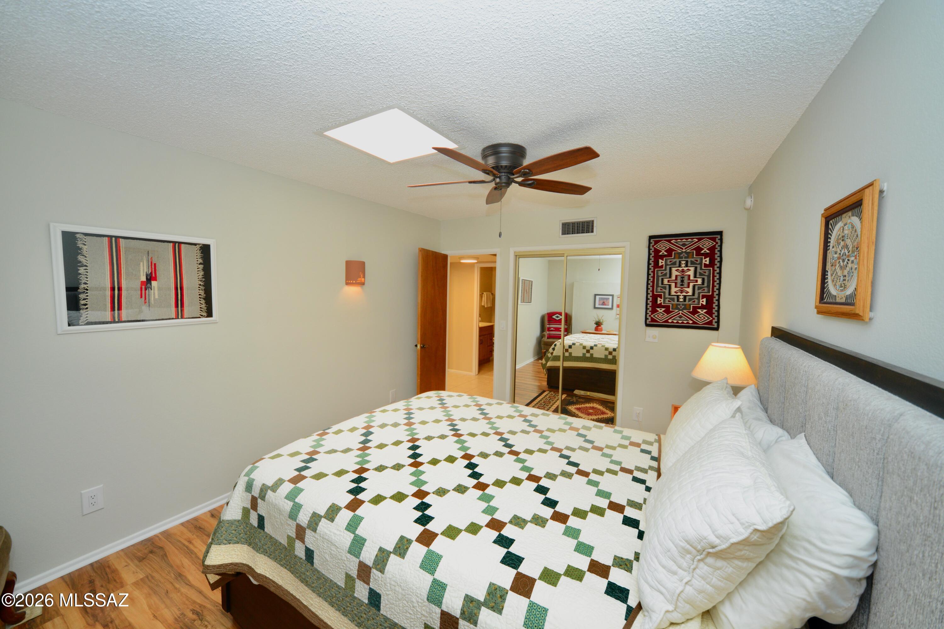Green Valley Country Club Estates (1-154) - Residential