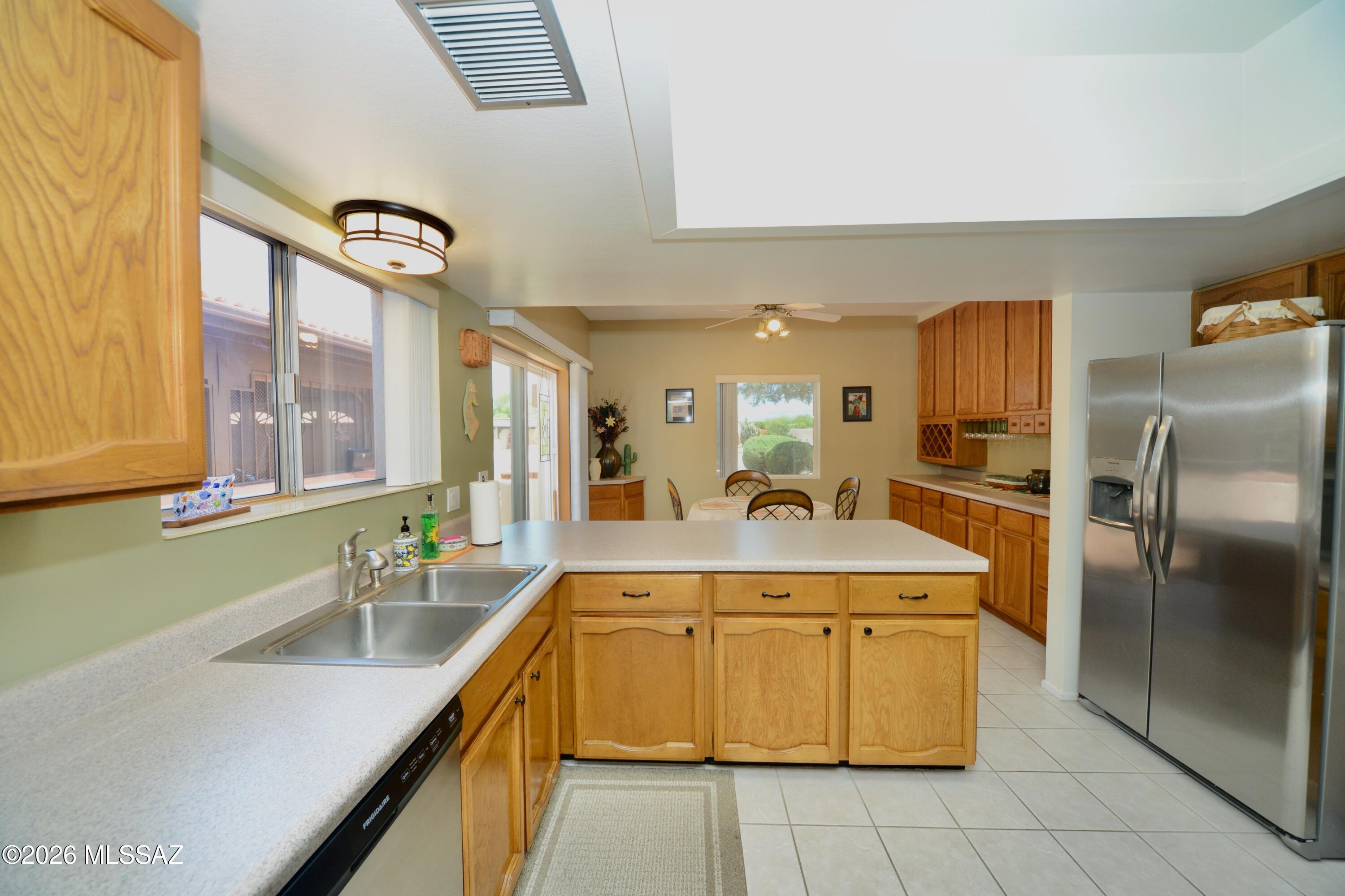 Green Valley Country Club Estates (1-154) - Residential