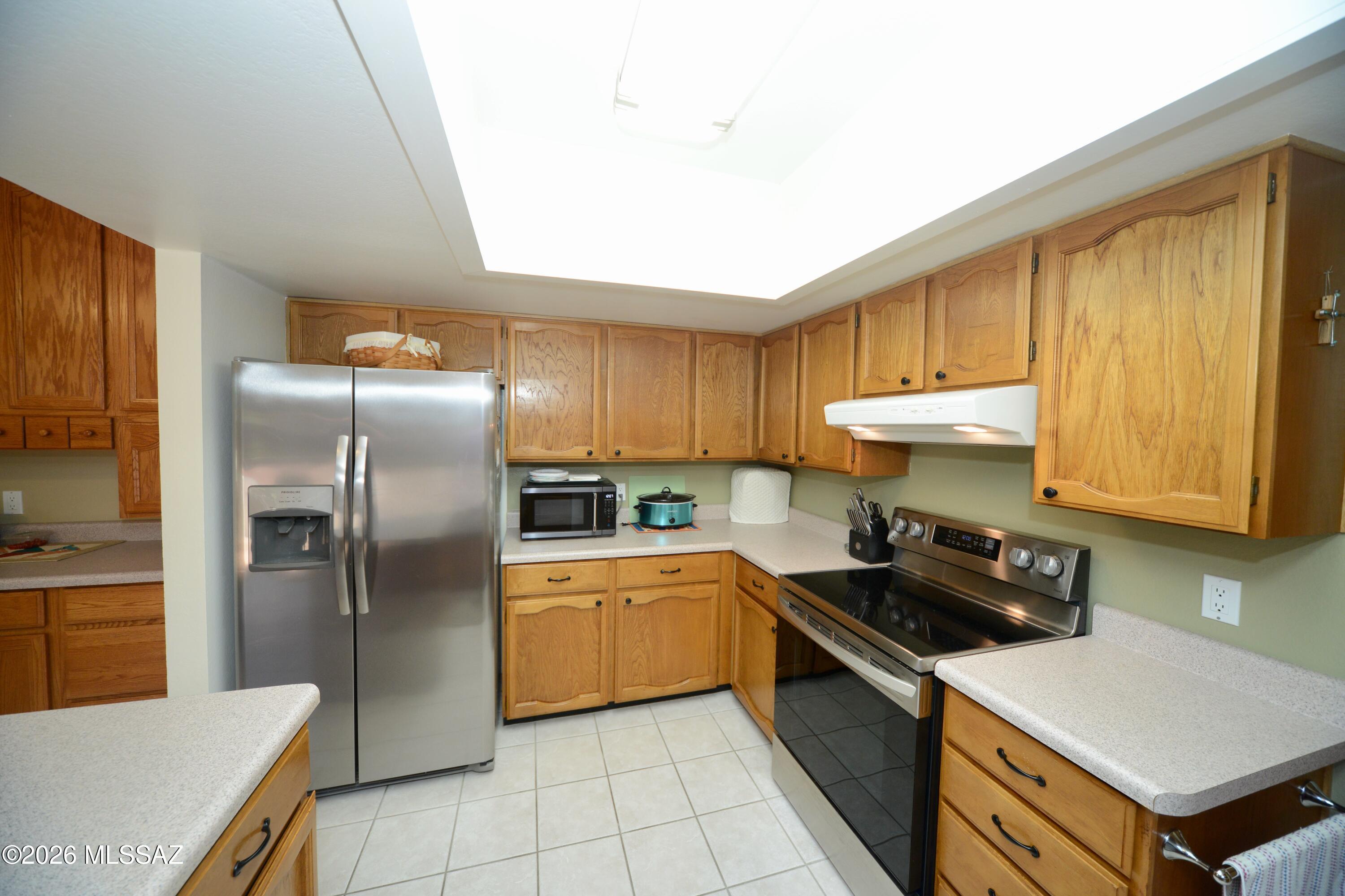 Green Valley Country Club Estates (1-154) - Residential