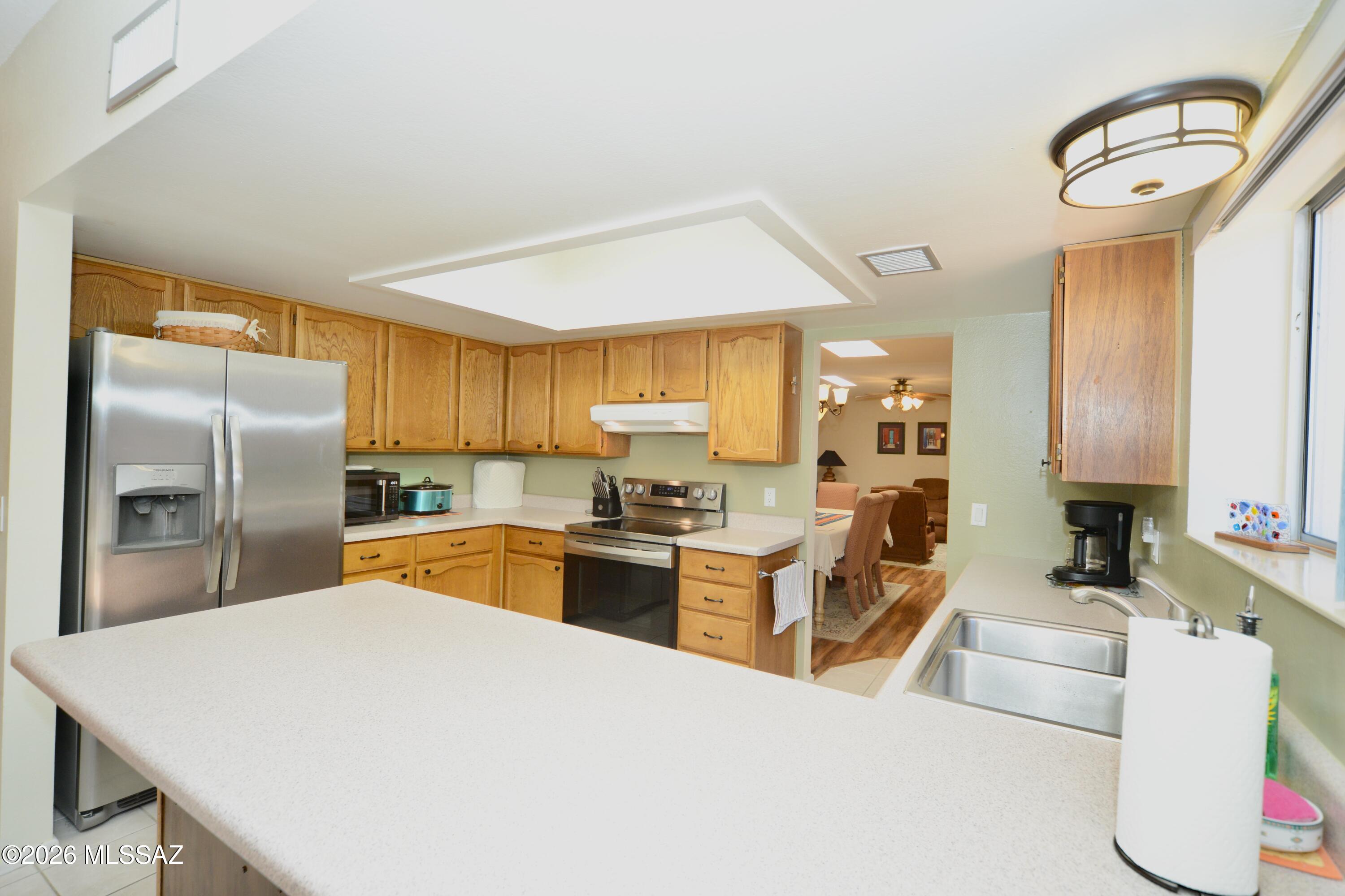 Green Valley Country Club Estates (1-154) - Residential