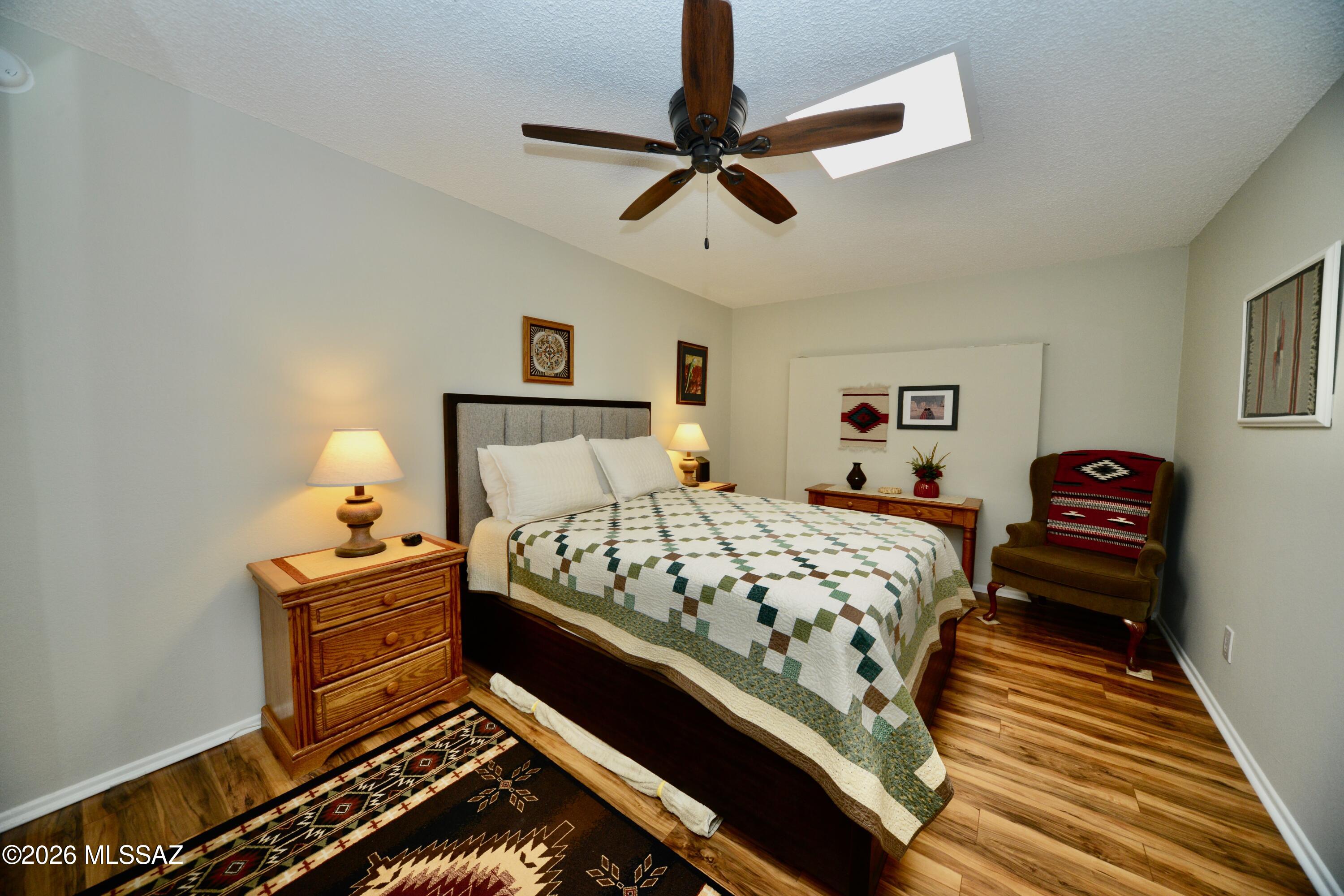 Green Valley Country Club Estates (1-154) - Residential