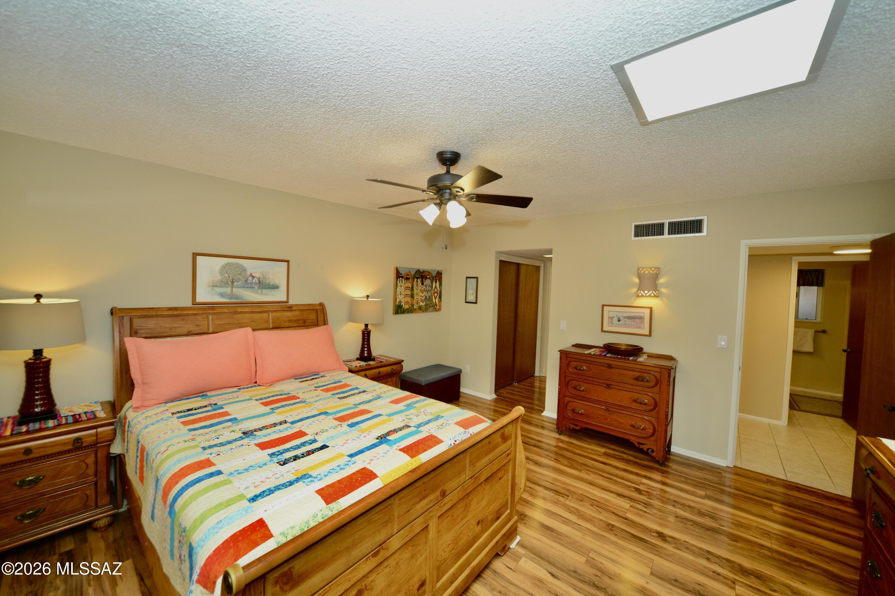 Green Valley Country Club Estates (1-154) - Residential