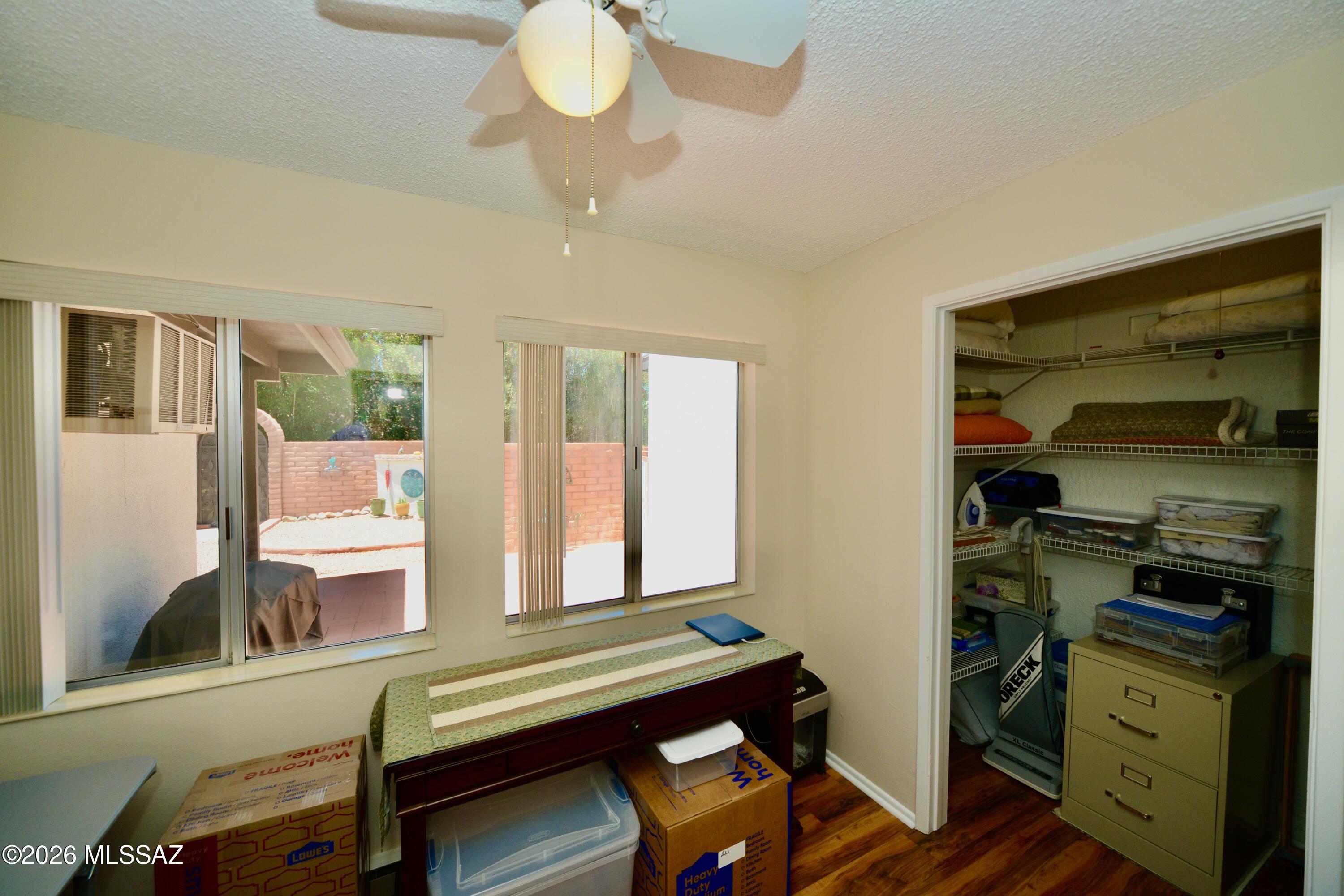 Green Valley Country Club Estates (1-154) - Residential