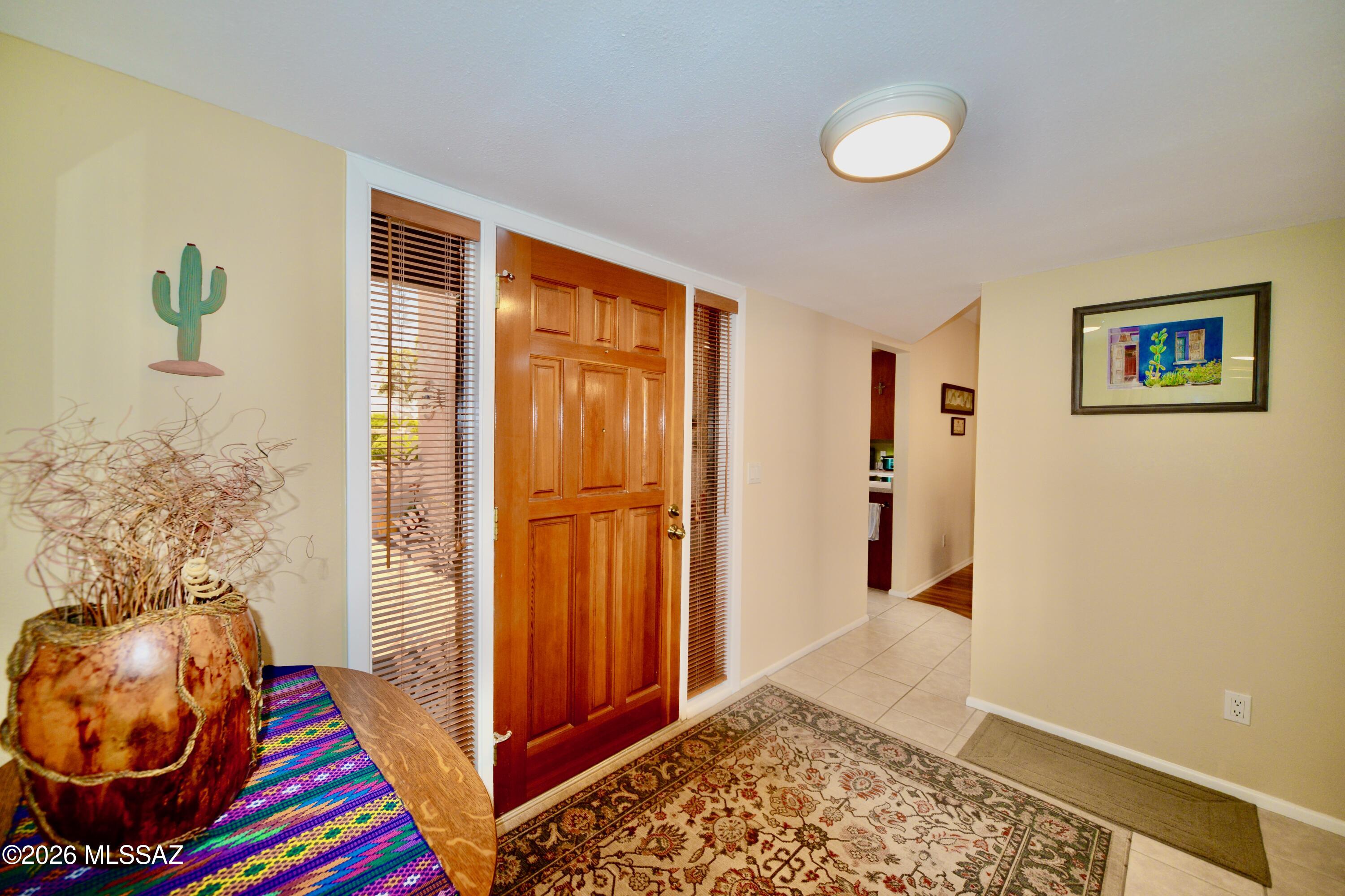 Green Valley Country Club Estates (1-154) - Residential