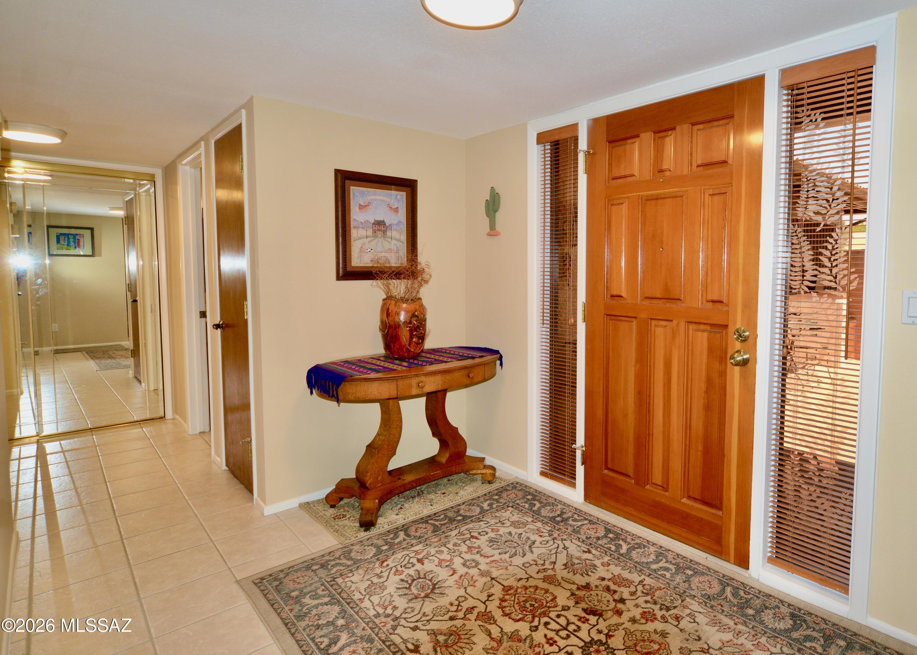 Green Valley Country Club Estates (1-154) - Residential