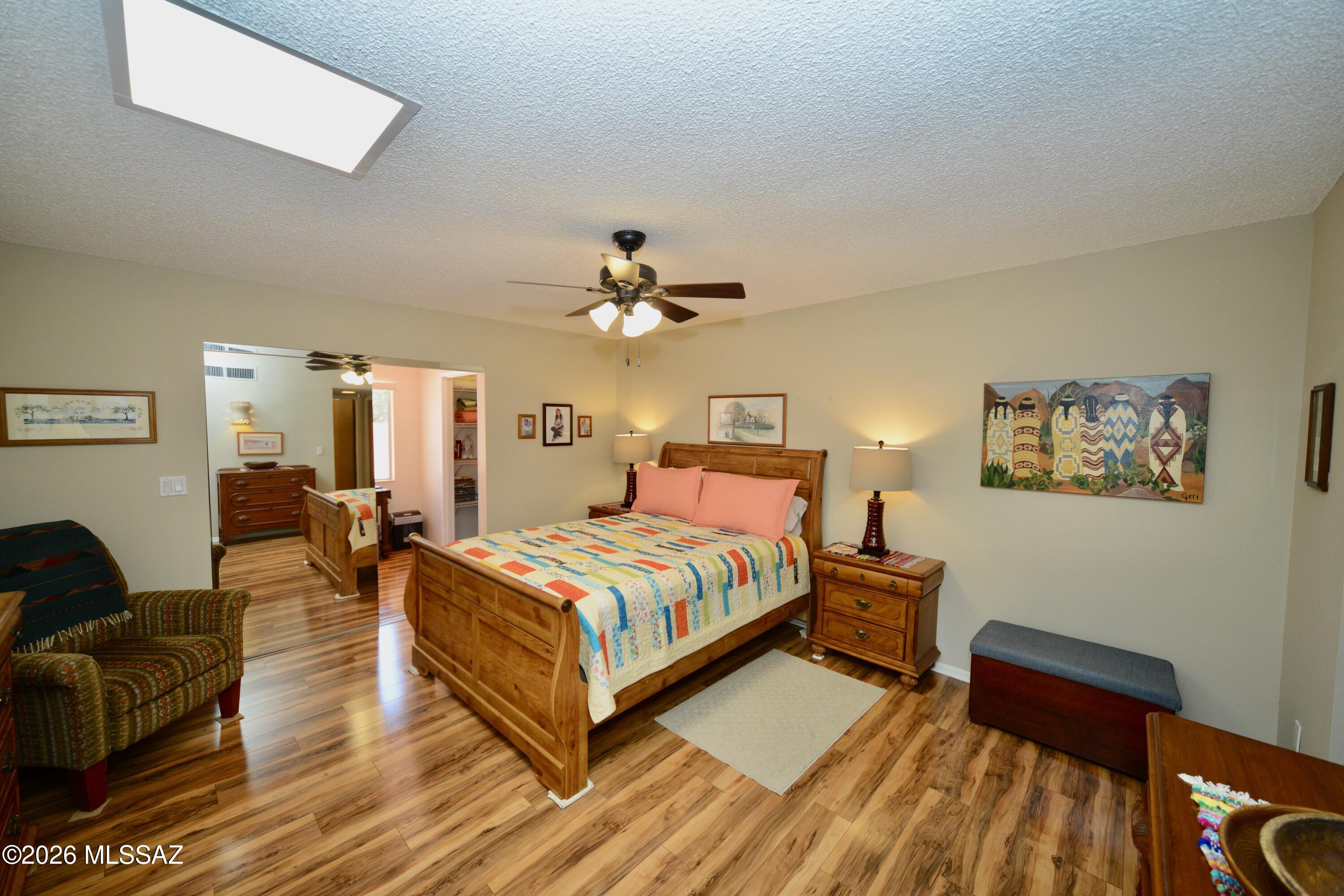 Green Valley Country Club Estates (1-154) - Residential