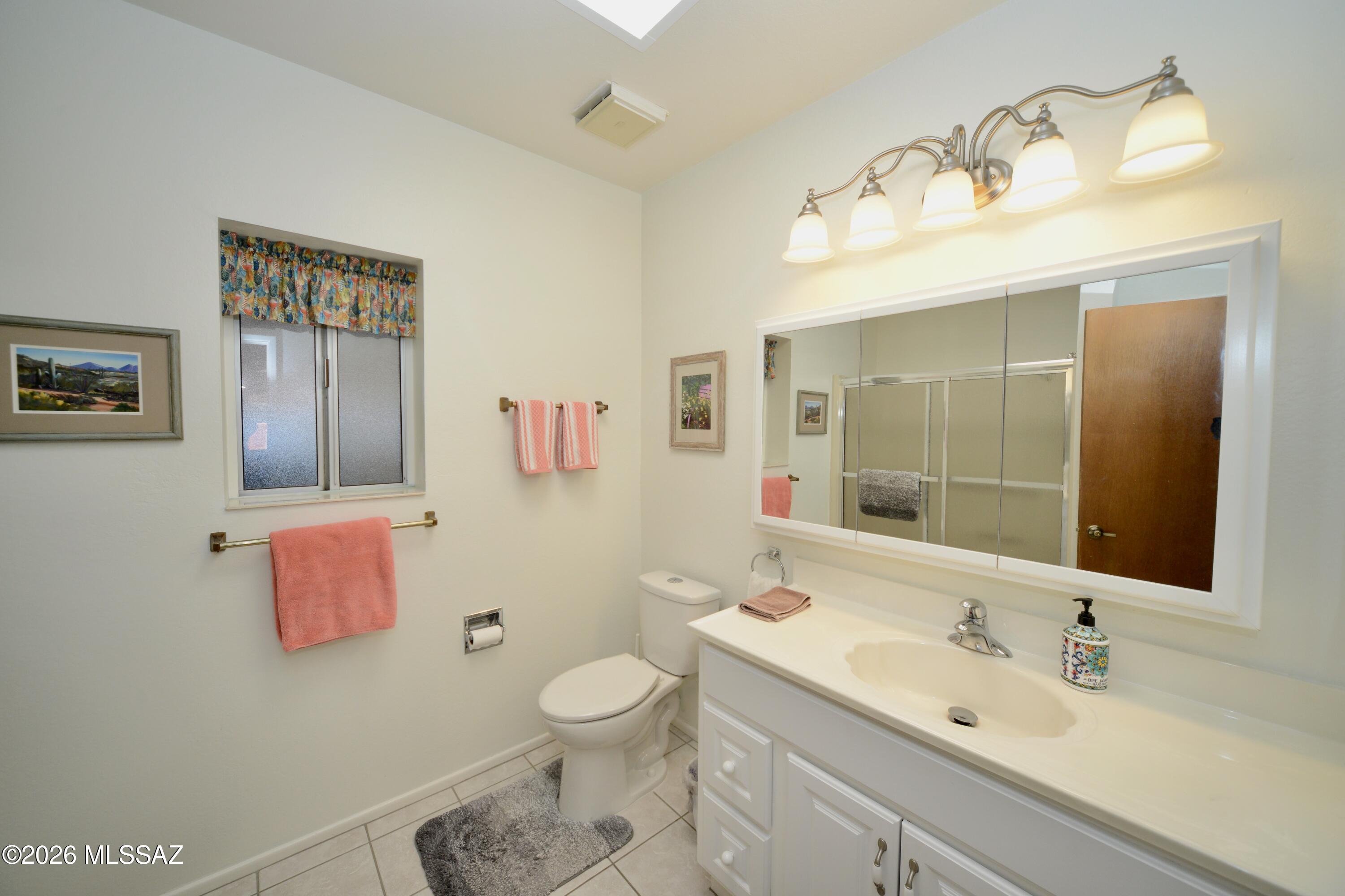 Green Valley Country Club Estates (1-154) - Residential