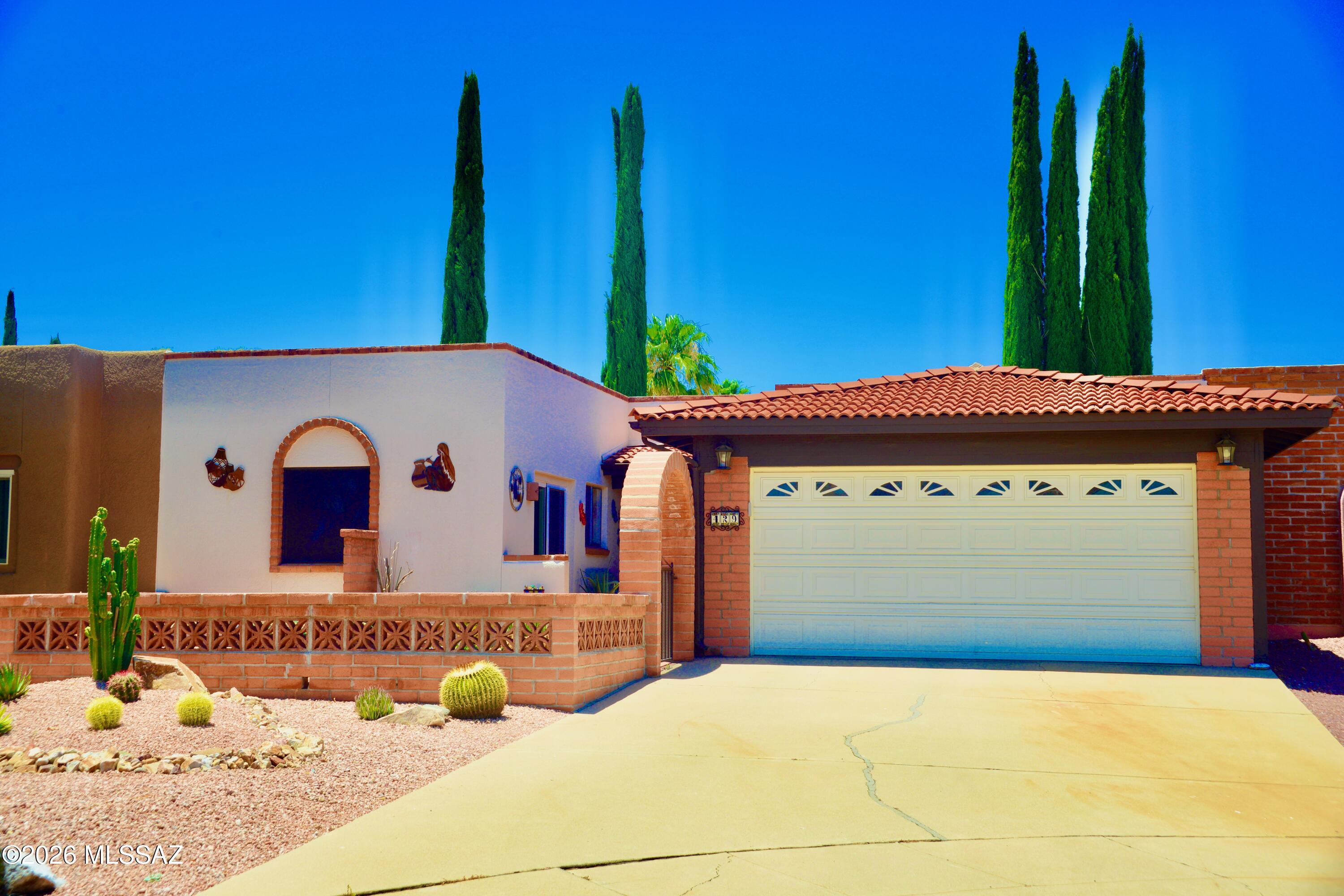 Green Valley Country Club Estates (1-154) - Residential