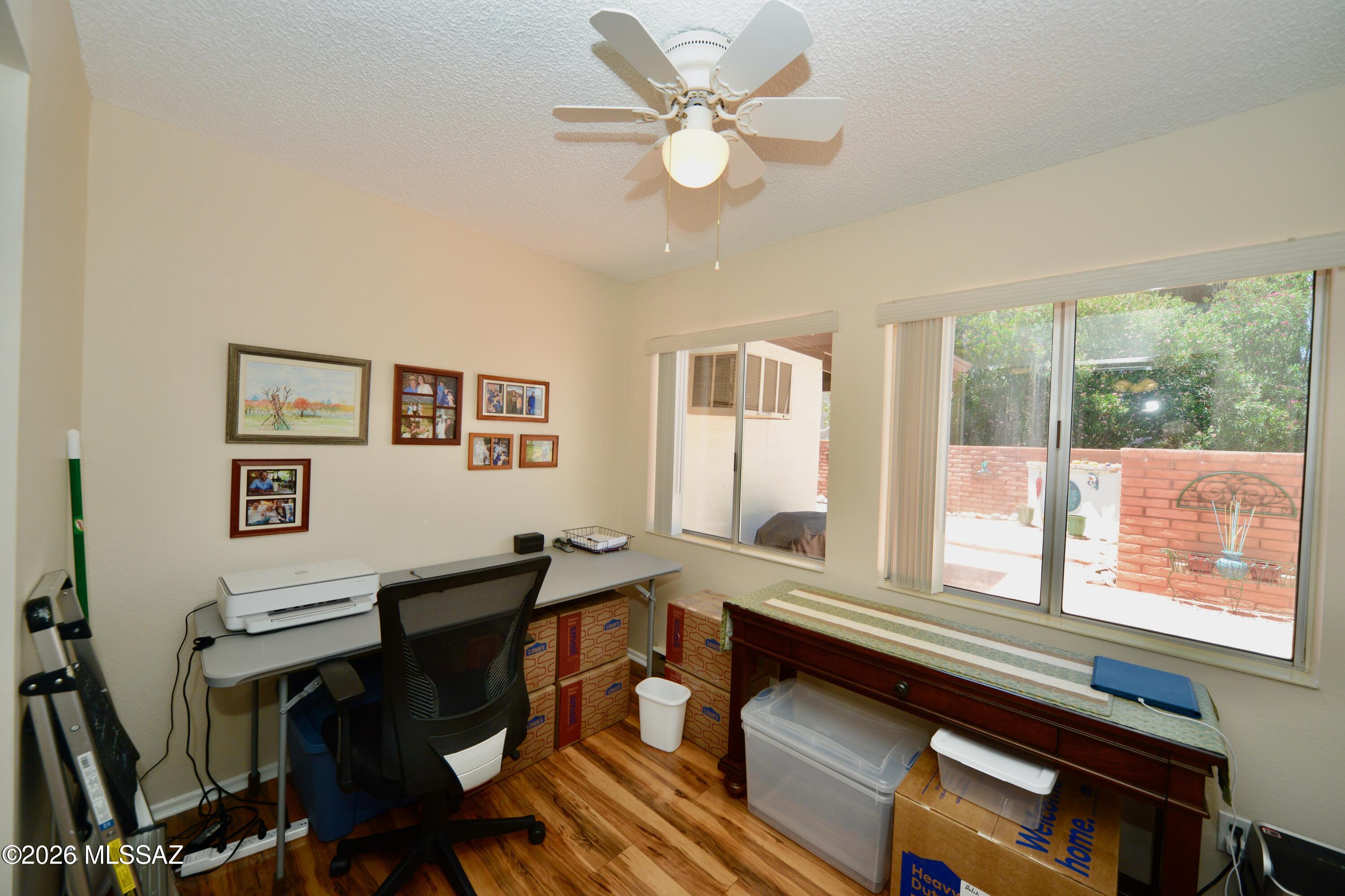 Green Valley Country Club Estates (1-154) - Residential