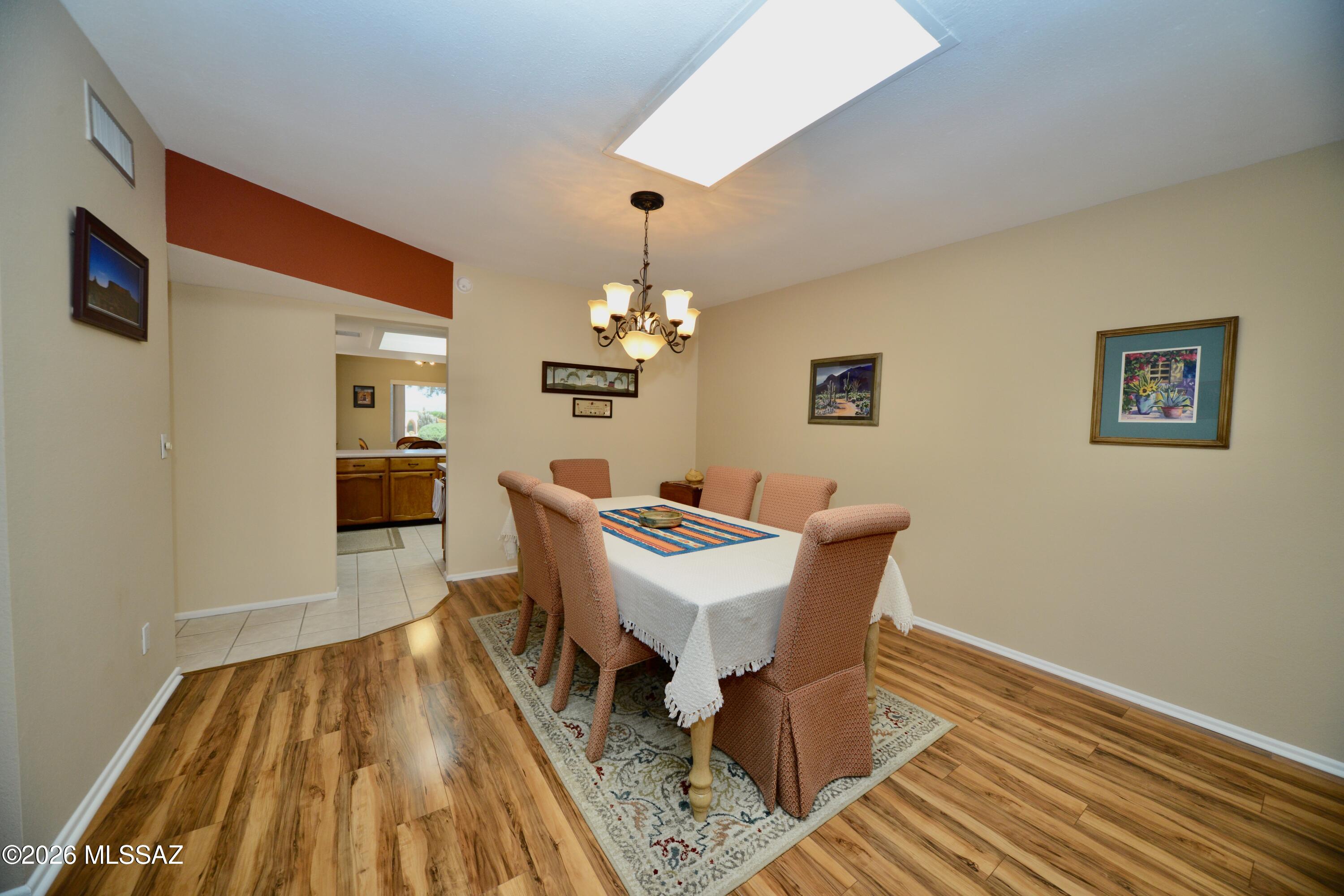 Green Valley Country Club Estates (1-154) - Residential