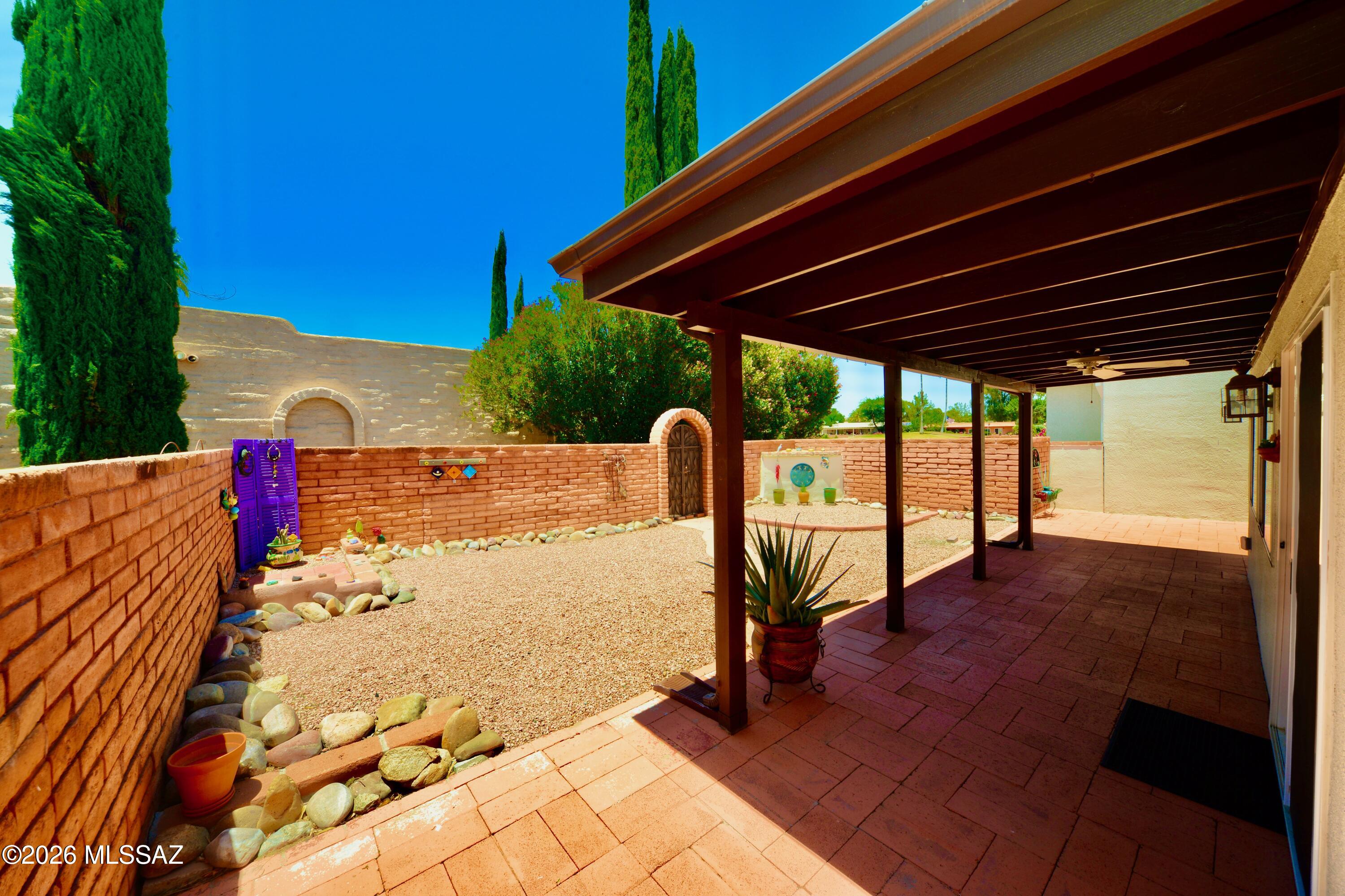 Green Valley Country Club Estates (1-154) - Residential