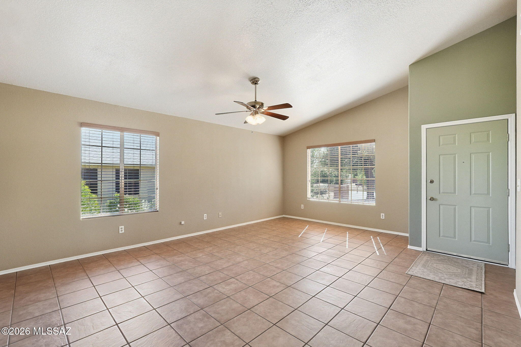 1578 W Camino Acierto