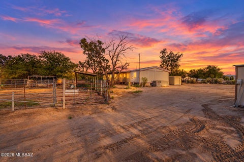 Featured picture for the property 22618822