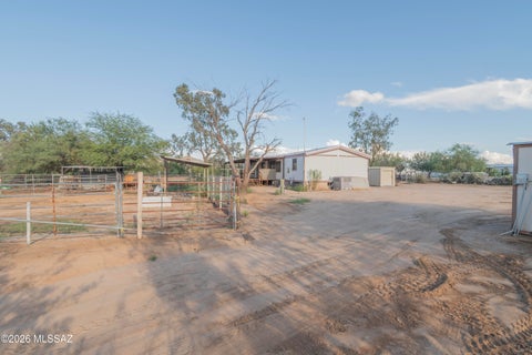 Featured picture for the property 22618822