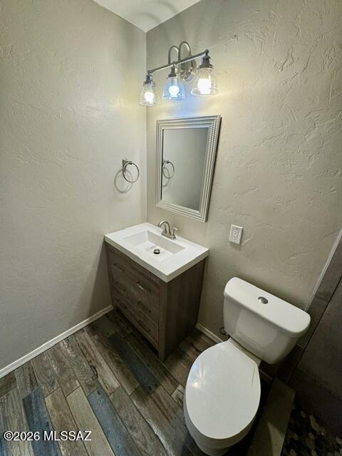 Glen Heather Estates - Residential Lease