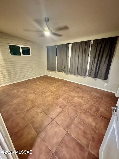 Glen Heather Estates - Residential Lease