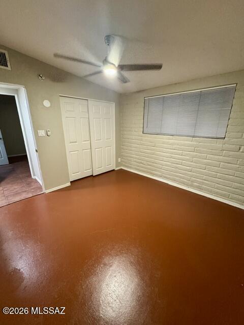 Glen Heather Estates - Residential Lease