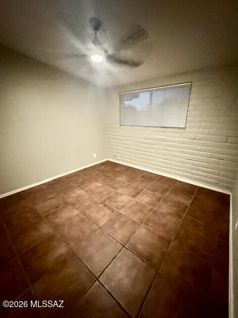 Glen Heather Estates - Residential Lease