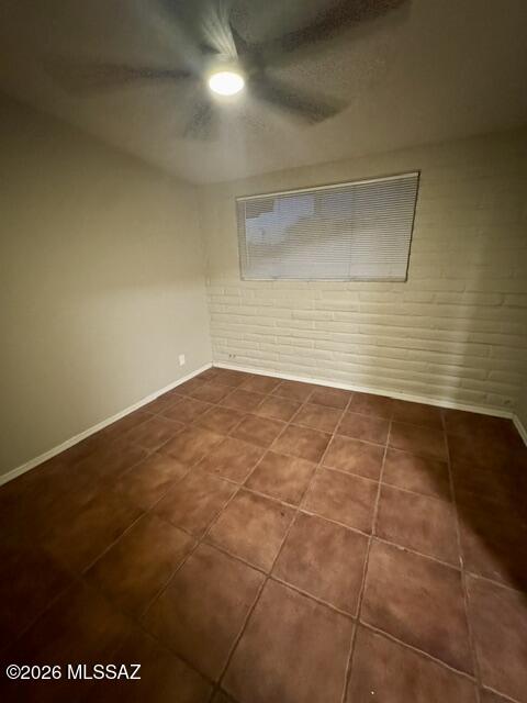 Glen Heather Estates - Residential Lease