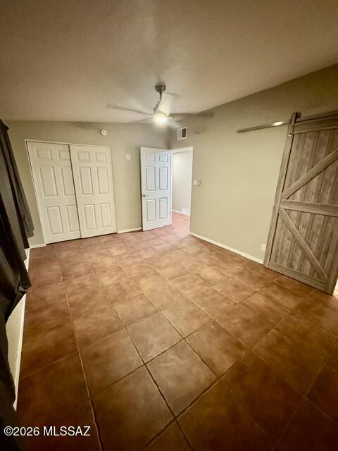 Glen Heather Estates - Residential Lease