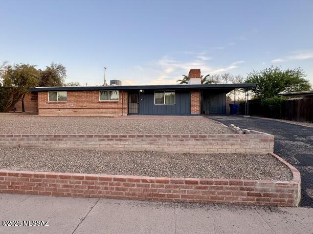 Glen Heather Estates - Residential Lease