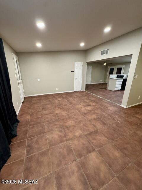 Glen Heather Estates - Residential Lease