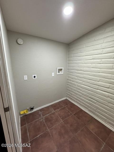 Glen Heather Estates - Residential Lease