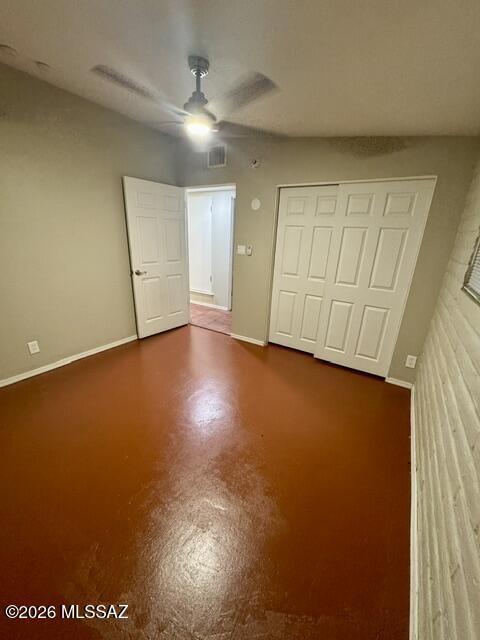 Glen Heather Estates - Residential Lease
