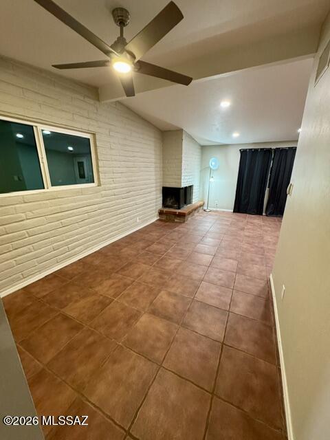 Glen Heather Estates - Residential Lease