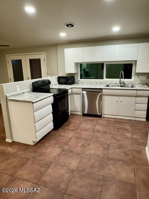 Glen Heather Estates - Residential Lease
