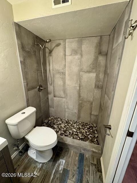 Glen Heather Estates - Residential Lease