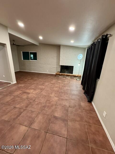 Glen Heather Estates - Residential Lease