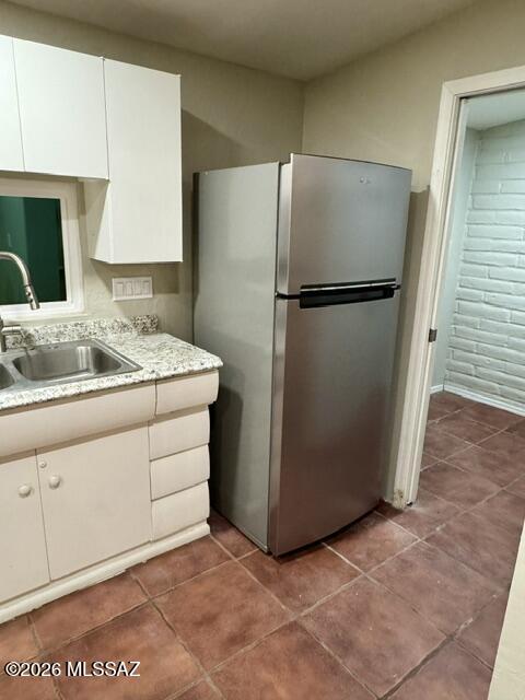 Glen Heather Estates - Residential Lease
