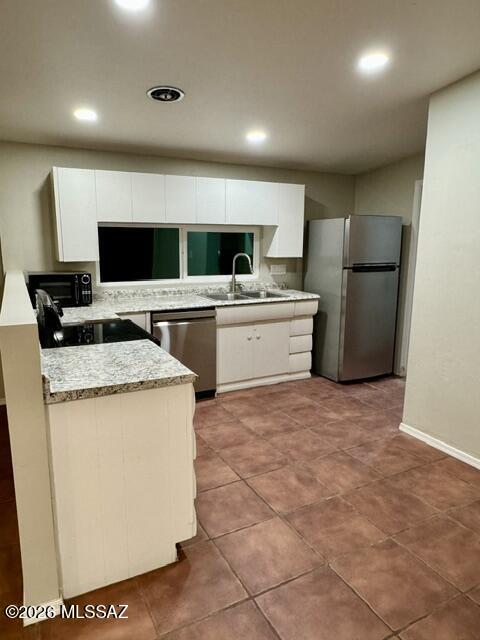 Glen Heather Estates - Residential Lease