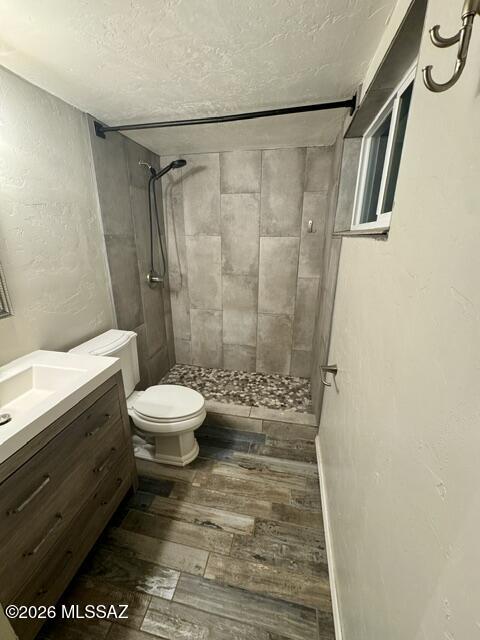 Glen Heather Estates - Residential Lease