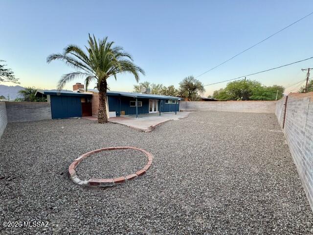 Glen Heather Estates - Residential Lease