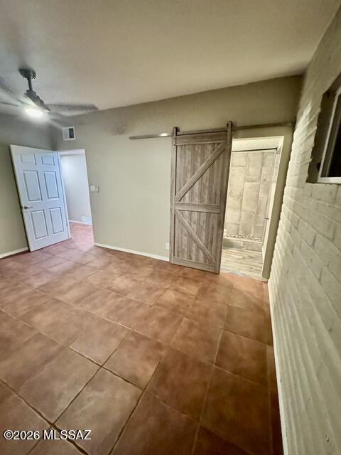Glen Heather Estates - Residential Lease