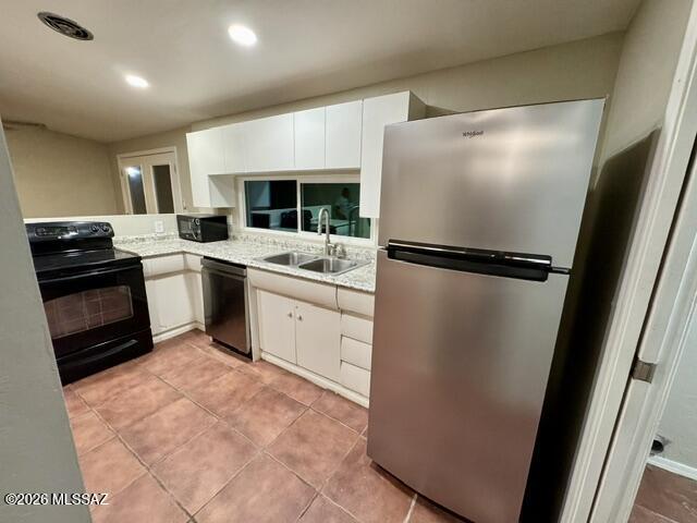 Glen Heather Estates - Residential Lease