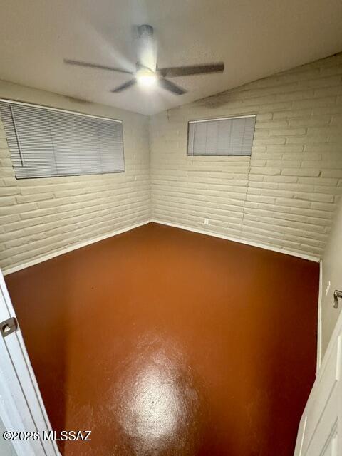 Glen Heather Estates - Residential Lease