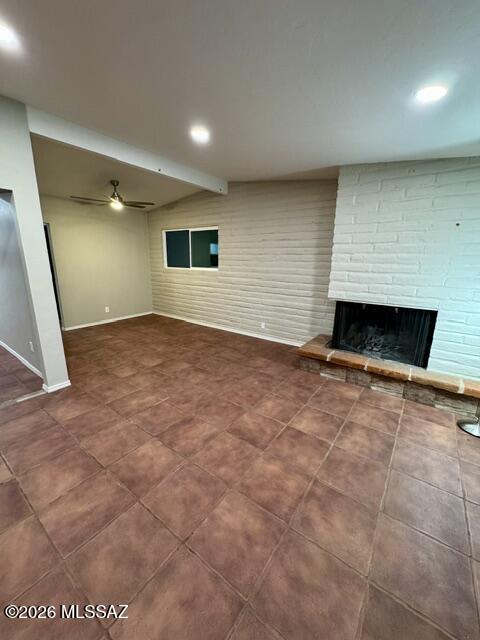 Glen Heather Estates - Residential Lease