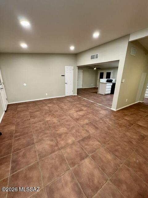Glen Heather Estates - Residential Lease