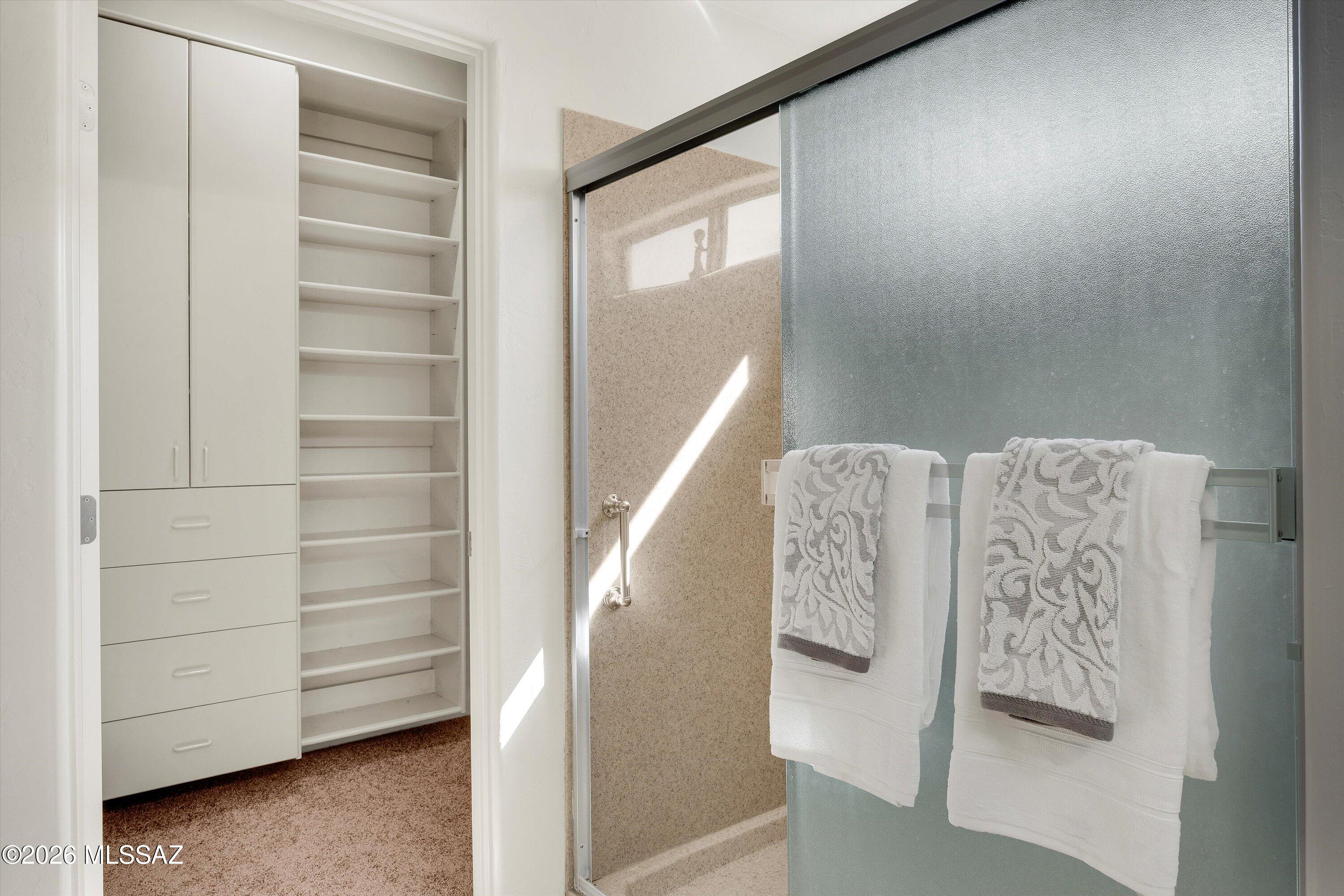 La Esperanza Town Homes (1-26) - Residential