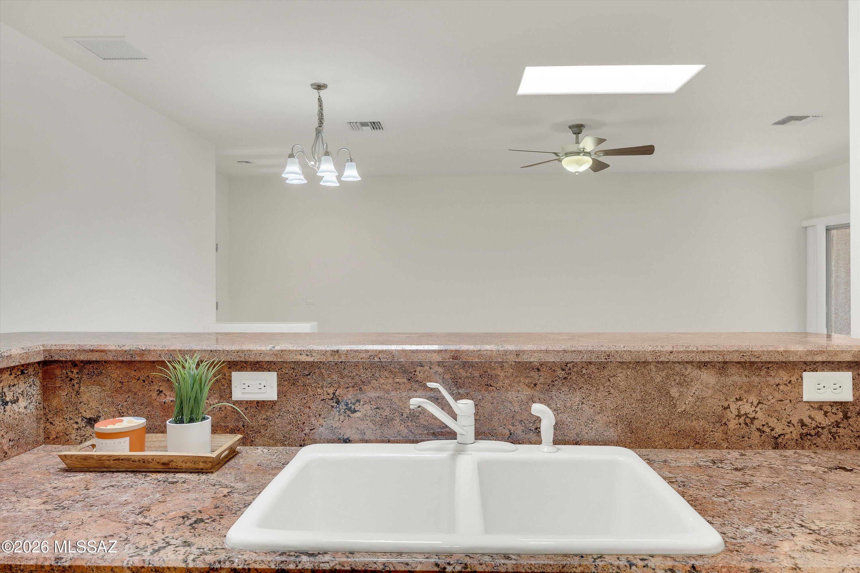 La Esperanza Town Homes (1-26) - Residential