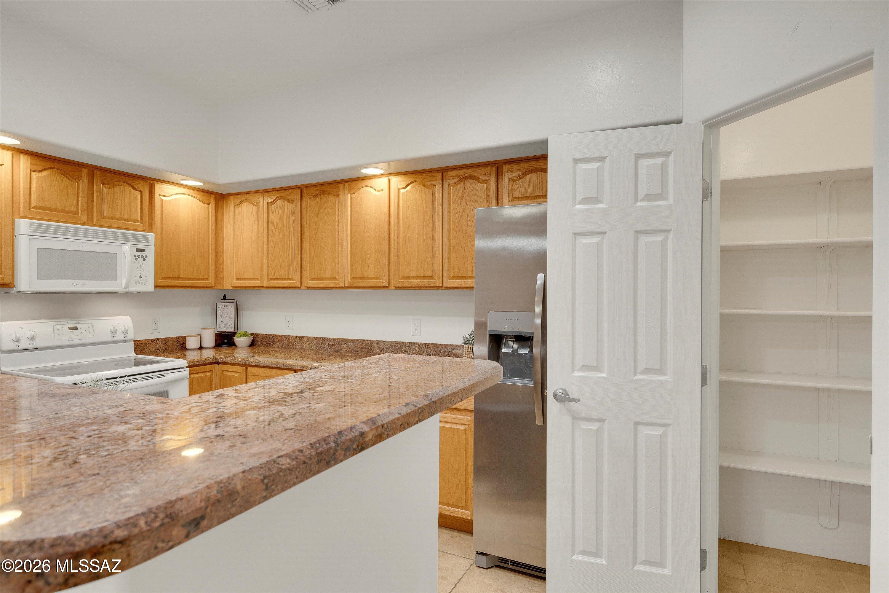 La Esperanza Town Homes (1-26) - Residential